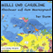 Der Sturm (Willi und Caroline 1) audio book by Karin Lehmann