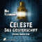 Mary Celeste - Das Geisterschiff. Tatsachenbericht audio book by Max Pechmann