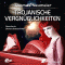 Trojanische Vergnglichkeiten audio book by Thomas Neumeier