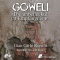Die unbefleckte Empfngnis (Goweli 2) audio book by Gian Carlo Ronelli