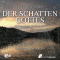 Der Schatten Gottes audio book by Peter H. Gogolin