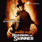 Begegnung mit Skinner audio book by Harald A. Weissen