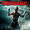 Die Terrorinsel audio book by David Case