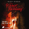 Der Ripper von Flensburg audio book by Harald Jacobsen