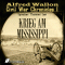 Todeskommando (Civil War Chronicles 1) audio book by Alfred Wallon