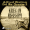 Krieg am Mississippi (Civil War Chronicles 2) audio book by Alfred Wallon