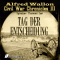 Tag der Entscheidung (Civil War Chronicles 3) audio book by Alfred Wallon