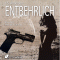 Entbehrlich audio book by L. S. Anderson