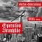 Operation Brunhilde audio book by Stefan Schickedanz