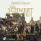 Das Schwert des Zaren audio book by Peter Urban