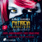 Der Jahrmarkt des Grauens (Patricia Vanhelsing 5) audio book by Sidney Gardner