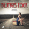Blutiges Moor audio book by Hermann Oppermann