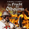 Der Kreuzritter (Die Frucht des lbaums 2) audio book by Gabrielle C.J. Couillez