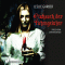 Eishauch der Totengeister audio book by Leslie Garber