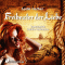 Freibeuter der Liebe audio book by Leslie Garber