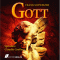 Gott audio book by Frank Schweizer