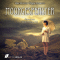 Moorgespenster audio book by Hermann Oppermann