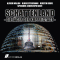 Schattenland: Jger der Kuppelstadt audio book by Alfred Wallon