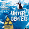 Unter dem Eis