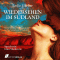 Wiedersehen im Sdland audio book by Leslie Garber