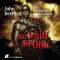 Das Schiff der Orks audio book by John Devlin