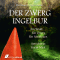Der Zwerg Ingelbur audio book by Hermann Oppermann