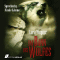 Im Bann des Wolfes audio book by Lara Wegner