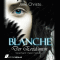 Der Erzdmon (Blanche 1) audio book by Jane Christo