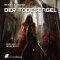 Der Todesengel audio book by Henry Rohmer
