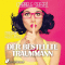 Der bestellte Traummann audio book by Gabriele Seifert