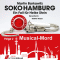 Musical Mord (SoKo Hamburg - Ein Fall fr Heike Stein 2)
