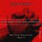 Ein Sarg fr den Prediger (New York Detectives 3) audio book by Henry Rohmer