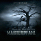 Marterpfahl audio book by Stefan Melneczuk