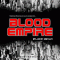 Blood Empire audio book by John Devlin
