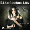 Das Horrorhaus. Betreten auf eigene Gefahr! audio book by Dave Branford
