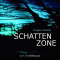 Schattenzone audio book by Jrgen Ahrens