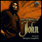 John's Gospel (English Standard Version)