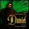 The Book of Daniel (English Standard Version)