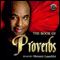 The Book of Proverbs (English Standard Version) (Unabridged) audio book by Acts of The Word Productions