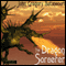 The Dragon Sorcerer (Unabridged) audio book by John Gregory Betancourt