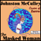 The Masked Woman (Wildside Pulp Classics) (Unabridged) audio book by Johnston McCulley