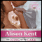 True Vows: The Icing on the Cake (Unabridged) audio book by Alison Kent