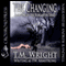 The Changing: The Biergarten Series, Book 1 (Unabridged) audio book by T. M. Wright, F. W. Armstrong