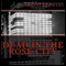 Dead in the Rose City: A Dean Drake Mystery (Unabridged) audio book by R. Barri Flowers