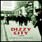 Dizzy City: A Novel (Unabridged) audio book by Nicholas Griffin