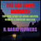 The Sex Slave Murders: The True Story of Serial Killers Gerald & Charlene Gallego (Unabridged) audio book by R. Barri Flowers