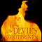 The Devil's Footprints: A Novel (Unabridged) audio book by John Burnside