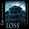 Loss (Unabridged) audio book by Tom Piccirilli