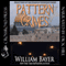 Pattern Crimes: Foreign Detective, Book 2 (Unabridged) audio book by William Bayer