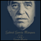 Gabriel Garcia Marquez: A Life (Unabridged) audio book by Gerald Martin